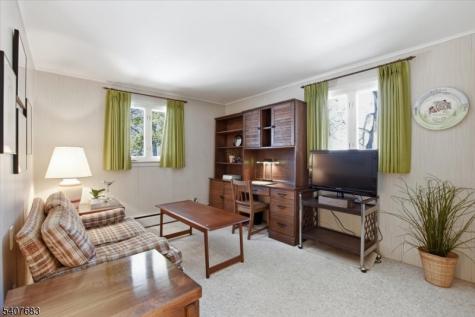 251 Old Turnpike Road Tewksbury NJ 07830