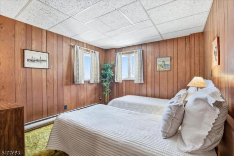 251 Old Turnpike Road Tewksbury NJ 07830