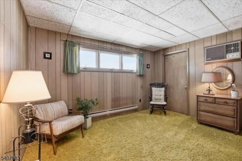 251 Old Turnpike Road Tewksbury NJ 07830