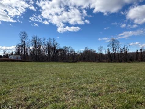 251 Old Turnpike Road Tewksbury NJ 07830
