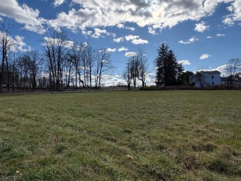 251 Old Turnpike Road Tewksbury NJ 07830