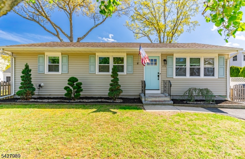 172 Riviera Drive Brick NJ 08724