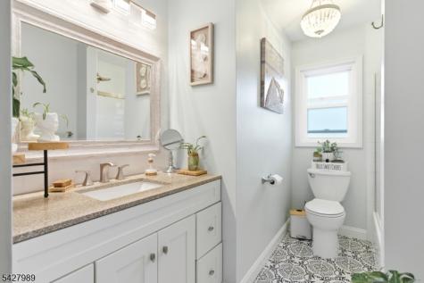 172 Riviera Drive Brick NJ 08724