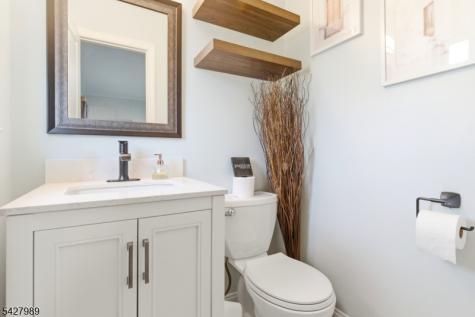 172 Riviera Drive Brick NJ 08724