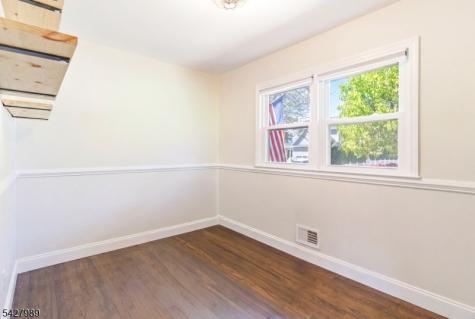 172 Riviera Drive Brick NJ 08724