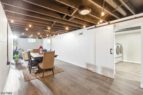172 Riviera Drive Brick NJ 08724