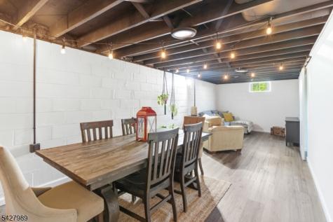 172 Riviera Drive Brick NJ 08724