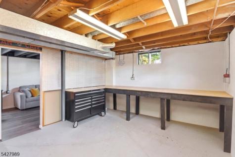 172 Riviera Drive Brick NJ 08724
