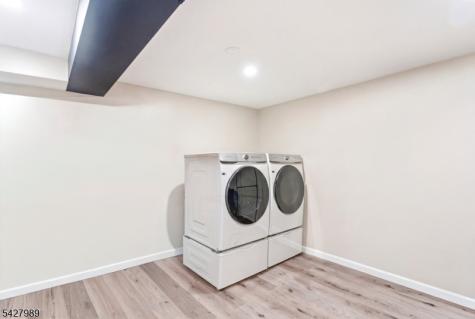 172 Riviera Drive Brick NJ 08724
