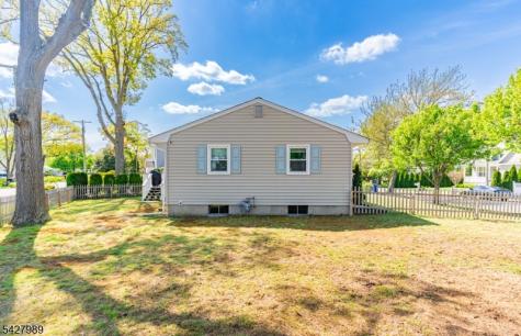172 Riviera Drive Brick NJ 08724