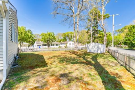 172 Riviera Drive Brick NJ 08724