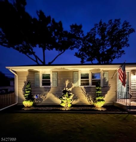 172 Riviera Drive Brick NJ 08724