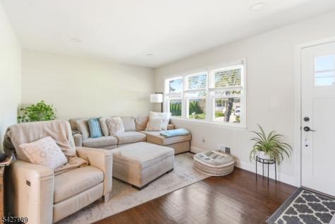 172 Riviera Drive Brick NJ 08724