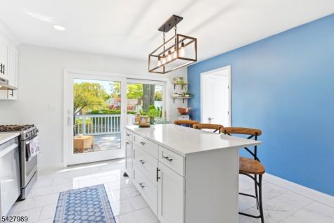 172 Riviera Drive Brick NJ 08724