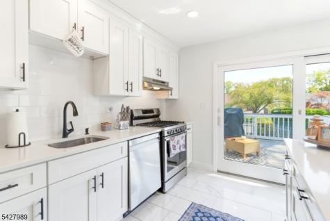 172 Riviera Drive Brick NJ 08724