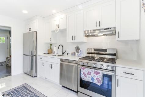 172 Riviera Drive Brick NJ 08724