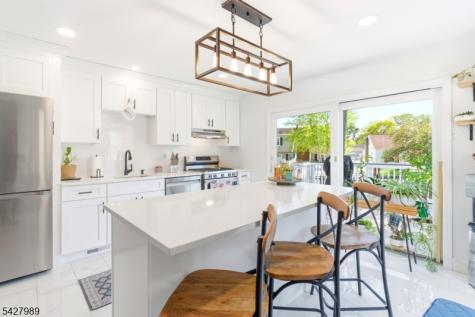 172 Riviera Drive Brick NJ 08724