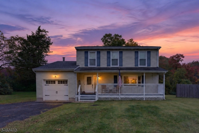 149 Leesville Road Jackson NJ 08527
