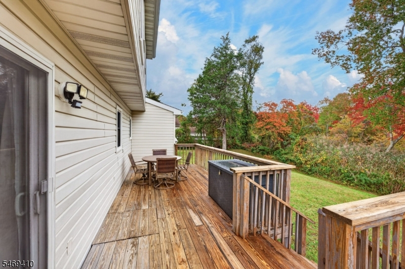 149 Leesville Road Jackson NJ 08527