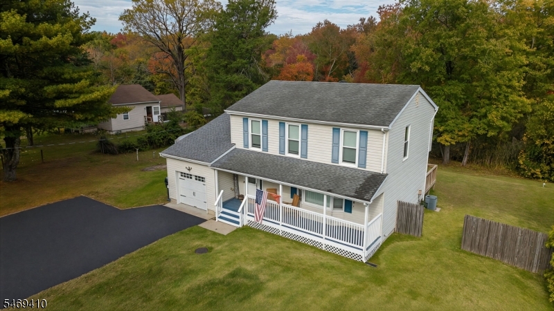 149 Leesville Road Jackson NJ 08527