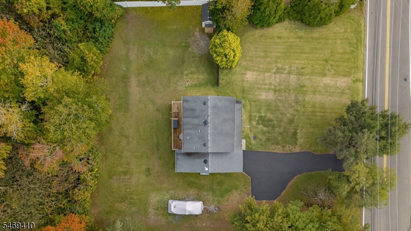 149 Leesville Road Jackson NJ 08527