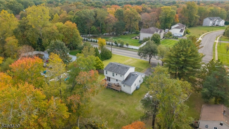 149 Leesville Road Jackson NJ 08527