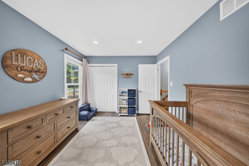 149 Leesville Road Jackson NJ 08527