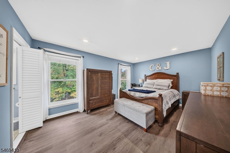 149 Leesville Road Jackson NJ 08527