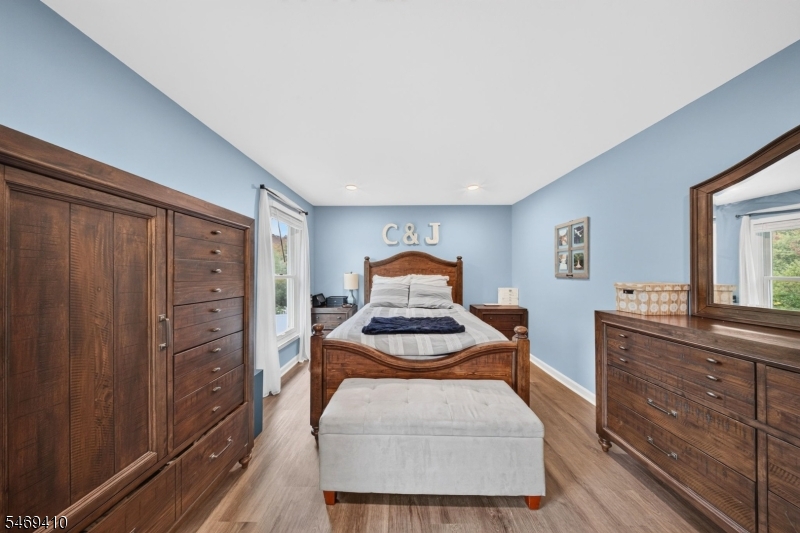 149 Leesville Road Jackson NJ 08527