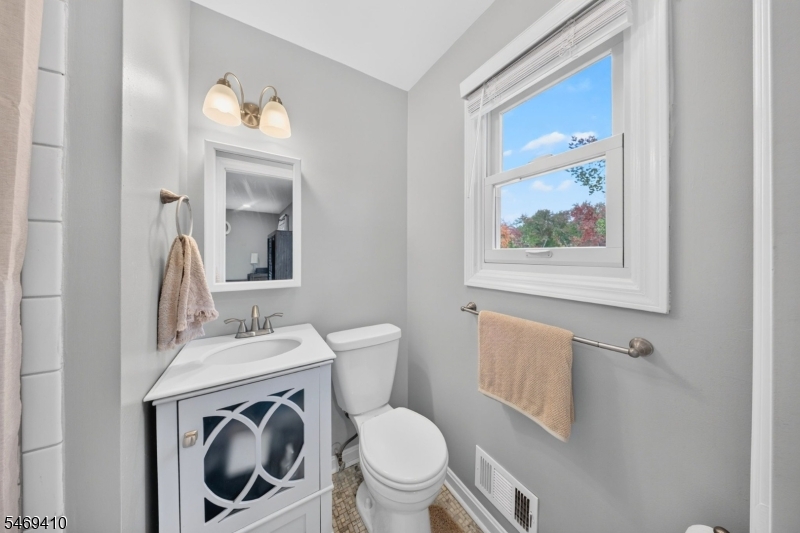 149 Leesville Road Jackson NJ 08527