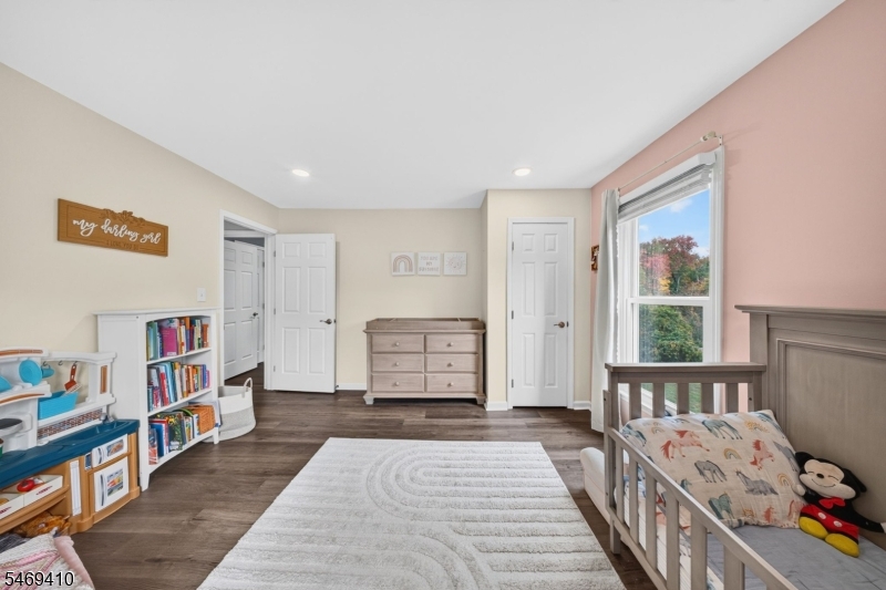 149 Leesville Road Jackson NJ 08527