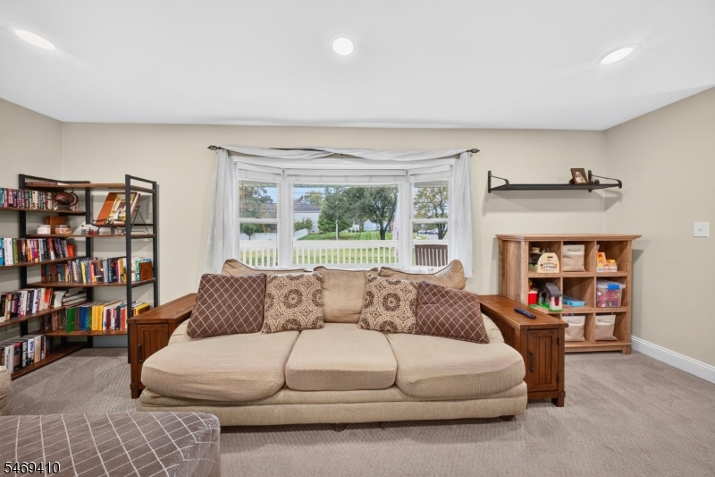 149 Leesville Road Jackson NJ 08527