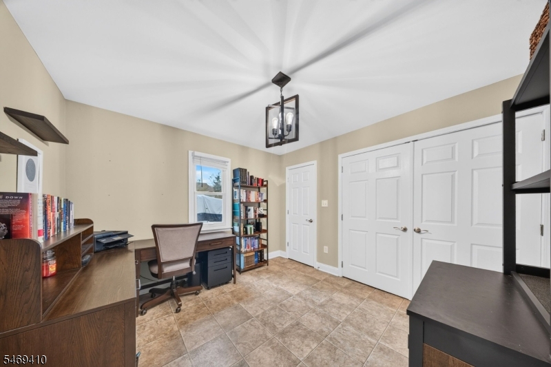 149 Leesville Road Jackson NJ 08527