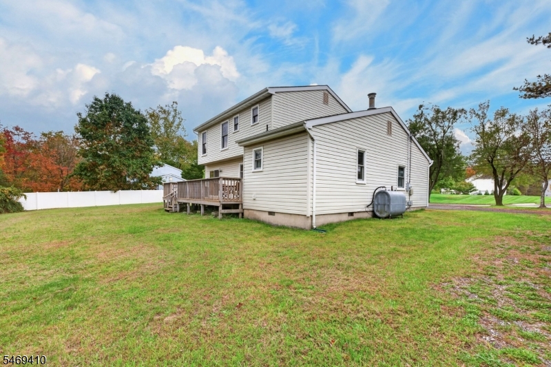 149 Leesville Road Jackson NJ 08527