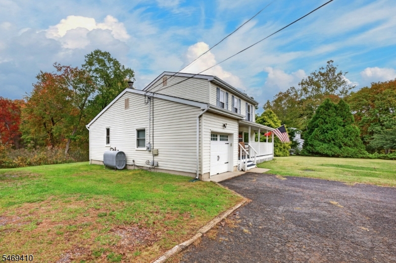 149 Leesville Road Jackson NJ 08527