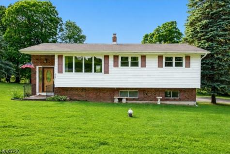 103 Mountain Road Hardyston NJ 07419