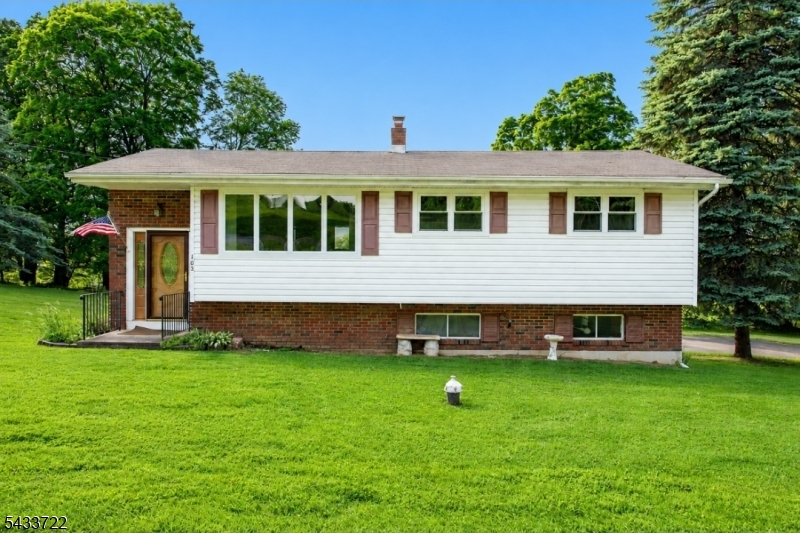 103 Mountain Road Hardyston NJ 07419