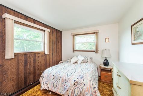 103 Mountain Road Hardyston NJ 07419