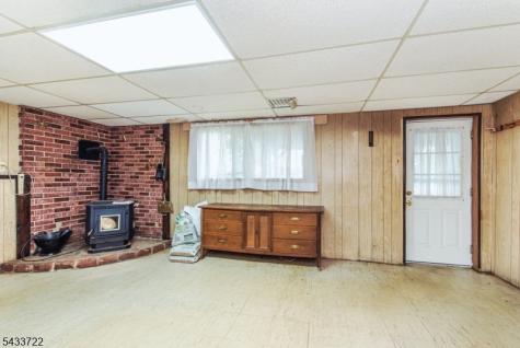 103 Mountain Road Hardyston NJ 07419