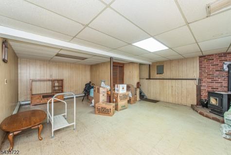 103 Mountain Road Hardyston NJ 07419