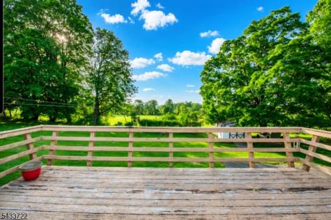103 Mountain Road Hardyston NJ 07419