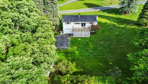 103 Mountain Road Hardyston NJ 07419
