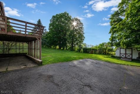 103 Mountain Road Hardyston NJ 07419