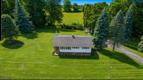 103 Mountain Road Hardyston NJ 07419