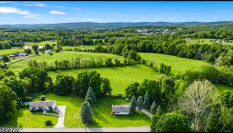 103 Mountain Road Hardyston NJ 07419