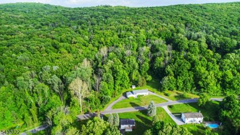 103 Mountain Road Hardyston NJ 07419