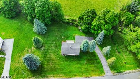 103 Mountain Road Hardyston NJ 07419