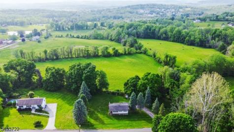 103 Mountain Road Hardyston NJ 07419