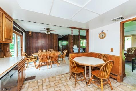 103 Mountain Road Hardyston NJ 07419