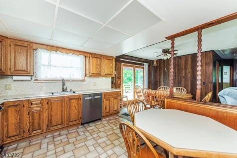103 Mountain Road Hardyston NJ 07419